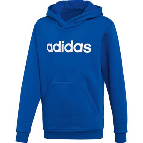 jungen sweatshirt adidas weiß|Sweatshirts für Jungen .